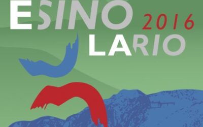 Wikimania 2016