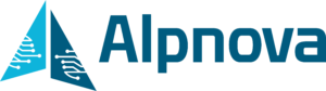 Alpnova