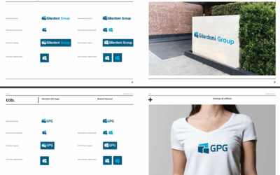 Un nuovo volto per raccontare chi siamo: benvenuti nel nuovo sito della GPG
