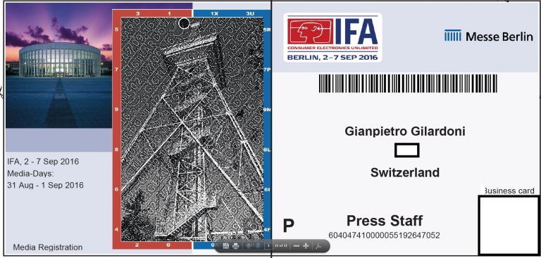 ifa