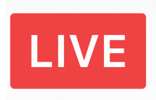 live