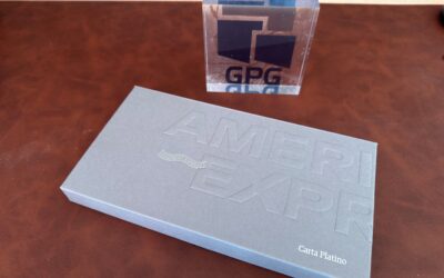 American Express Platino: la nostra recensione dopo due anni di utilizzo